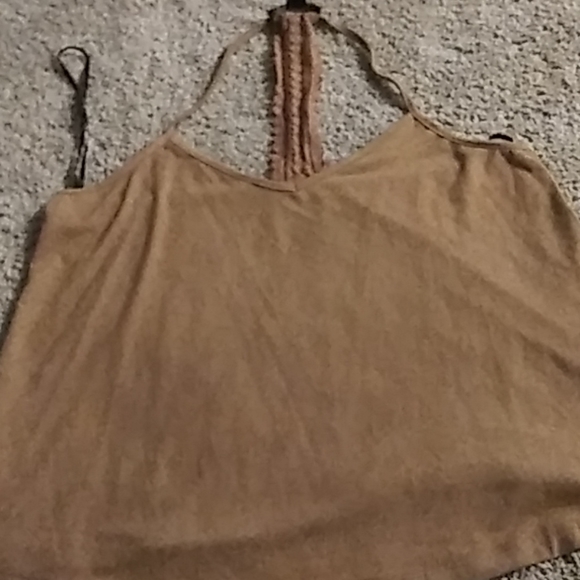 Tank - Picture 2 of 2